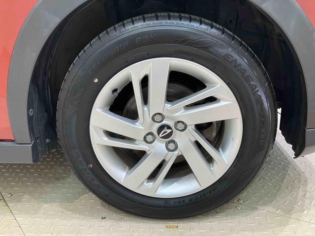 ロッキーＸ（北海道）の中古車