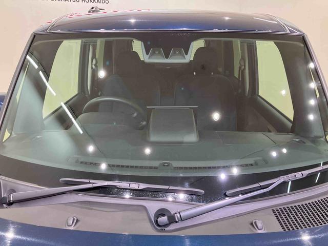 ムーヴキャンバスセオリーＧ４ＷＤ　シートヒーター　アイドリングストップ　オートマチックハイビーム　衝突防止システム　ＬＥＤヘッドランプ　レーンアシスト　スマートキー　記録簿　ワンオーナー　エアバッグ　エアコン　パワーウィンドウ（北海道）の中古車
