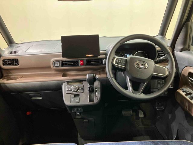 ムーヴキャンバスセオリーＧ４ＷＤ　シートヒーター　アイドリングストップ　オートマチックハイビーム　衝突防止システム　ＬＥＤヘッドランプ　レーンアシスト　スマートキー　記録簿　ワンオーナー　エアバッグ　エアコン　パワーウィンドウ（北海道）の中古車
