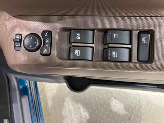 ムーヴキャンバスセオリーＧ４ＷＤ　シートヒーター　アイドリングストップ　オートマチックハイビーム　衝突防止システム　ＬＥＤヘッドランプ　レーンアシスト　スマートキー　記録簿　ワンオーナー　エアバッグ　エアコン　パワーウィンドウ（北海道）の中古車