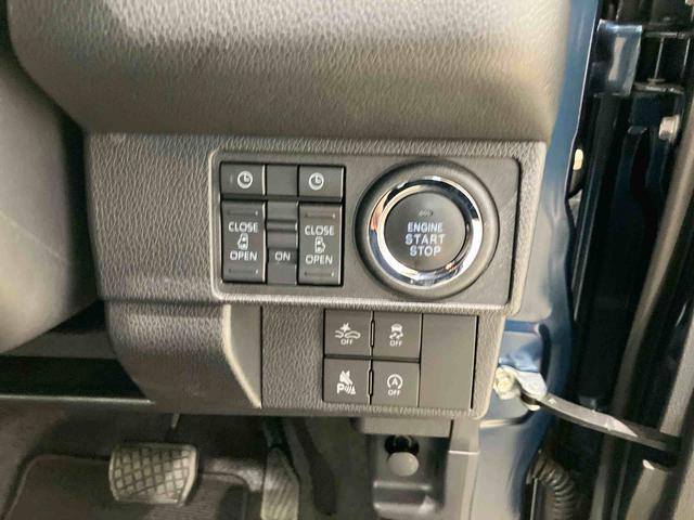 ムーヴキャンバスセオリーＧ４ＷＤ　シートヒーター　アイドリングストップ　オートマチックハイビーム　衝突防止システム　ＬＥＤヘッドランプ　レーンアシスト　スマートキー　記録簿　ワンオーナー　エアバッグ　エアコン　パワーウィンドウ（北海道）の中古車