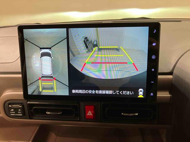 ムーヴキャンバスセオリーＧ４ＷＤ　シートヒーター　アイドリングストップ　オートマチックハイビーム　衝突防止システム　ＬＥＤヘッドランプ　レーンアシスト　スマートキー　記録簿　ワンオーナー　エアバッグ　エアコン　パワーウィンドウ（北海道）の中古車