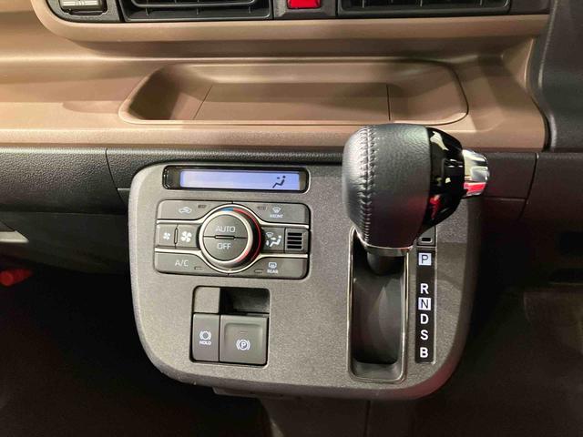 ムーヴキャンバスセオリーＧ４ＷＤ　シートヒーター　アイドリングストップ　オートマチックハイビーム　衝突防止システム　ＬＥＤヘッドランプ　レーンアシスト　スマートキー　記録簿　ワンオーナー　エアバッグ　エアコン　パワーウィンドウ（北海道）の中古車