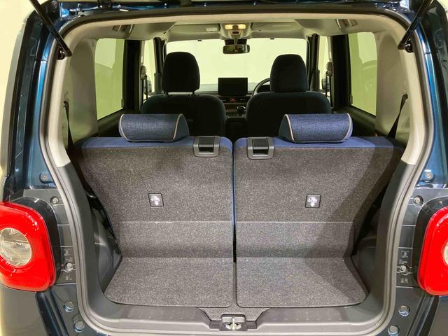 ムーヴキャンバスセオリーＧ４ＷＤ　シートヒーター　アイドリングストップ　オートマチックハイビーム　衝突防止システム　ＬＥＤヘッドランプ　レーンアシスト　スマートキー　記録簿　ワンオーナー　エアバッグ　エアコン　パワーウィンドウ（北海道）の中古車