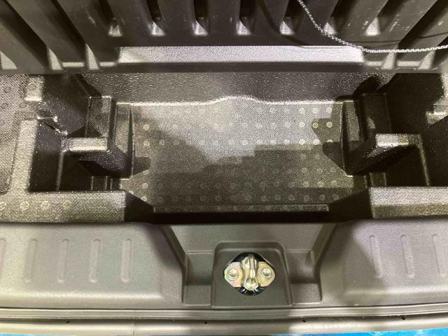 ムーヴキャンバスセオリーＧ４ＷＤ　シートヒーター　アイドリングストップ　オートマチックハイビーム　衝突防止システム　ＬＥＤヘッドランプ　レーンアシスト　スマートキー　記録簿　ワンオーナー　エアバッグ　エアコン　パワーウィンドウ（北海道）の中古車