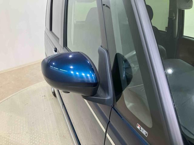 ムーヴキャンバスセオリーＧ４ＷＤ　シートヒーター　アイドリングストップ　オートマチックハイビーム　衝突防止システム　ＬＥＤヘッドランプ　レーンアシスト　スマートキー　記録簿　ワンオーナー　エアバッグ　エアコン　パワーウィンドウ（北海道）の中古車