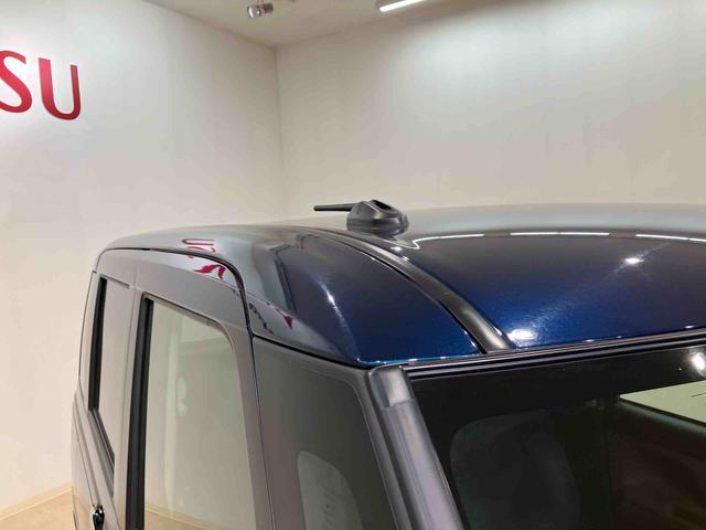 ムーヴキャンバスセオリーＧ４ＷＤ　シートヒーター　アイドリングストップ　オートマチックハイビーム　衝突防止システム　ＬＥＤヘッドランプ　レーンアシスト　スマートキー　記録簿　ワンオーナー　エアバッグ　エアコン　パワーウィンドウ（北海道）の中古車