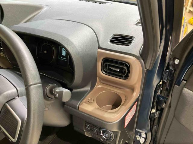 ムーヴキャンバスセオリーＧ４ＷＤ　シートヒーター　アイドリングストップ　オートマチックハイビーム　衝突防止システム　ＬＥＤヘッドランプ　レーンアシスト　スマートキー　記録簿　ワンオーナー　エアバッグ　エアコン　パワーウィンドウ（北海道）の中古車