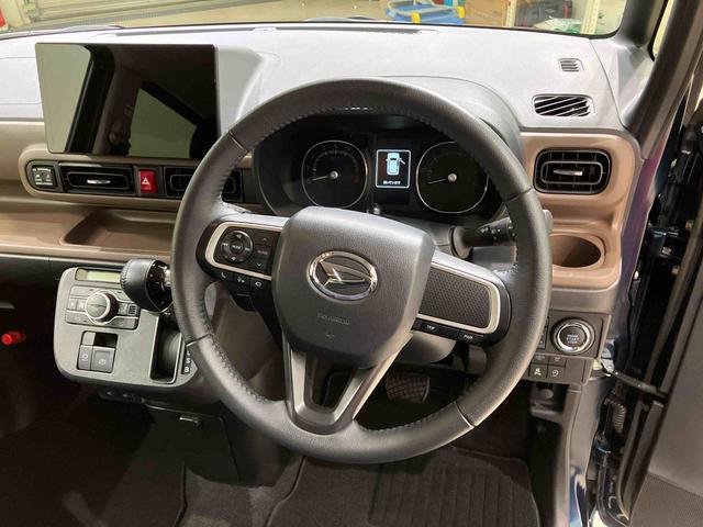 ムーヴキャンバスセオリーＧ４ＷＤ　シートヒーター　アイドリングストップ　オートマチックハイビーム　衝突防止システム　ＬＥＤヘッドランプ　レーンアシスト　スマートキー　記録簿　ワンオーナー　エアバッグ　エアコン　パワーウィンドウ（北海道）の中古車