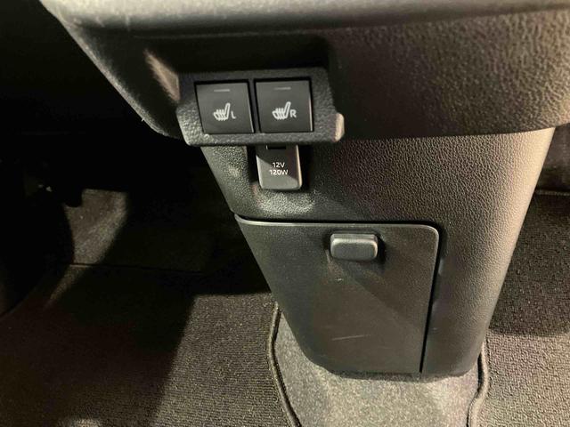 ムーヴキャンバスセオリーＧ４ＷＤ　シートヒーター　アイドリングストップ　オートマチックハイビーム　衝突防止システム　ＬＥＤヘッドランプ　レーンアシスト　スマートキー　記録簿　ワンオーナー　エアバッグ　エアコン　パワーウィンドウ（北海道）の中古車
