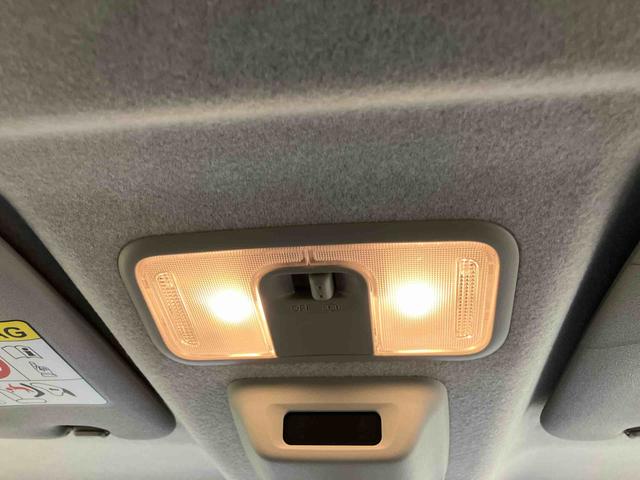 ムーヴキャンバスセオリーＧ４ＷＤ　シートヒーター　アイドリングストップ　オートマチックハイビーム　衝突防止システム　ＬＥＤヘッドランプ　レーンアシスト　スマートキー　記録簿　ワンオーナー　エアバッグ　エアコン　パワーウィンドウ（北海道）の中古車