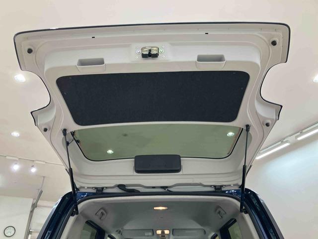 ムーヴキャンバスセオリーＧ４ＷＤ　シートヒーター　アイドリングストップ　オートマチックハイビーム　衝突防止システム　ＬＥＤヘッドランプ　レーンアシスト　スマートキー　記録簿　ワンオーナー　エアバッグ　エアコン　パワーウィンドウ（北海道）の中古車