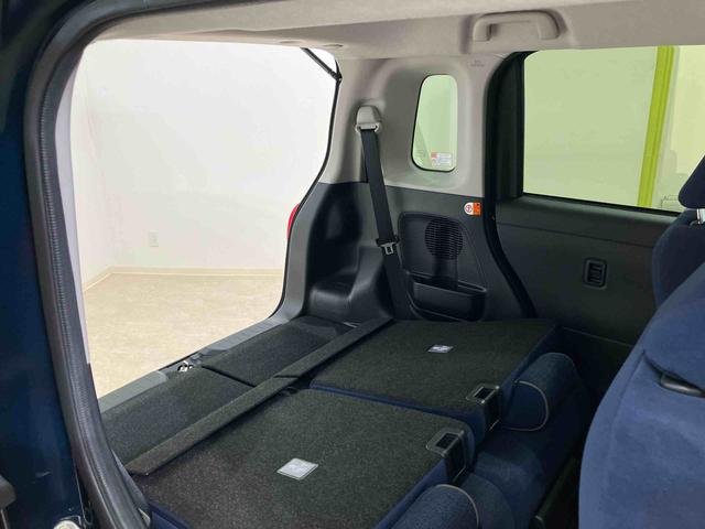 ムーヴキャンバスセオリーＧ４ＷＤ　シートヒーター　アイドリングストップ　オートマチックハイビーム　衝突防止システム　ＬＥＤヘッドランプ　レーンアシスト　スマートキー　記録簿　ワンオーナー　エアバッグ　エアコン　パワーウィンドウ（北海道）の中古車