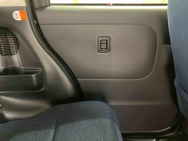 ムーヴキャンバスセオリーＧ４ＷＤ　シートヒーター　アイドリングストップ　オートマチックハイビーム　衝突防止システム　ＬＥＤヘッドランプ　レーンアシスト　スマートキー　記録簿　ワンオーナー　エアバッグ　エアコン　パワーウィンドウ（北海道）の中古車