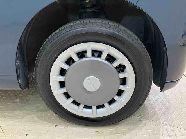 ムーヴキャンバスセオリーＧ４ＷＤ　シートヒーター　アイドリングストップ　オートマチックハイビーム　衝突防止システム　ＬＥＤヘッドランプ　レーンアシスト　スマートキー　記録簿　ワンオーナー　エアバッグ　エアコン　パワーウィンドウ（北海道）の中古車