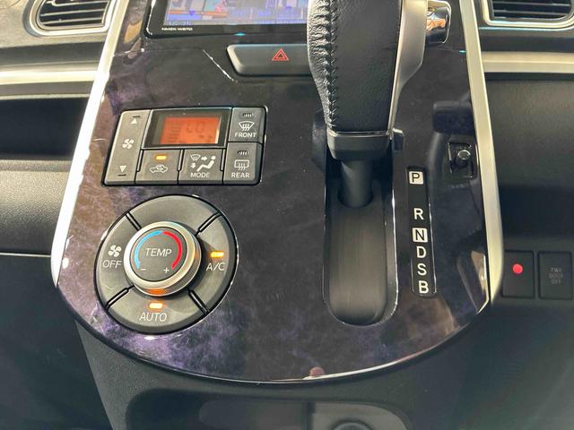 タントカスタムＲＳ　トップエディションＳＡII（北海道）の中古車