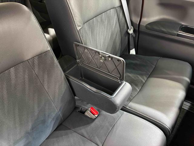 タントカスタムＲＳ　トップエディションＳＡII（北海道）の中古車