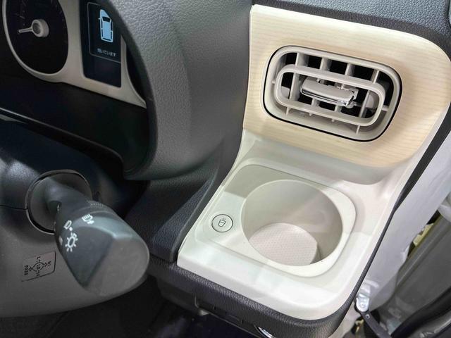 ムーヴキャンバスストライプスＧターボ（北海道）の中古車