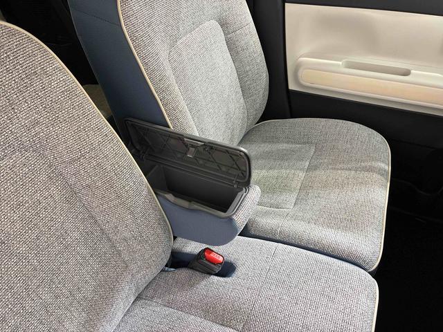 ムーヴキャンバスストライプスＧターボ（北海道）の中古車
