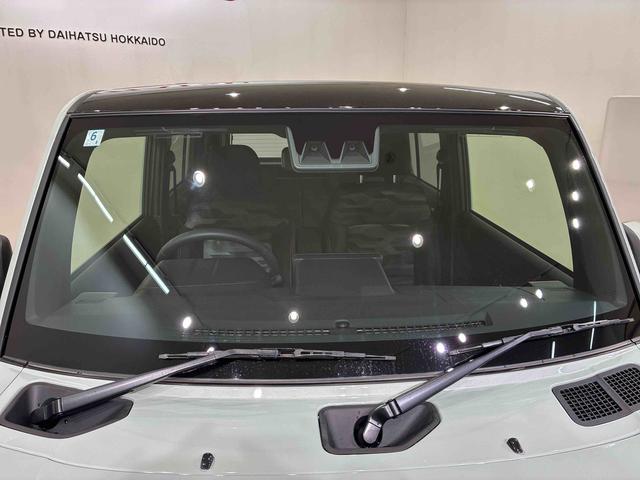 タフトＧ（北海道）の中古車