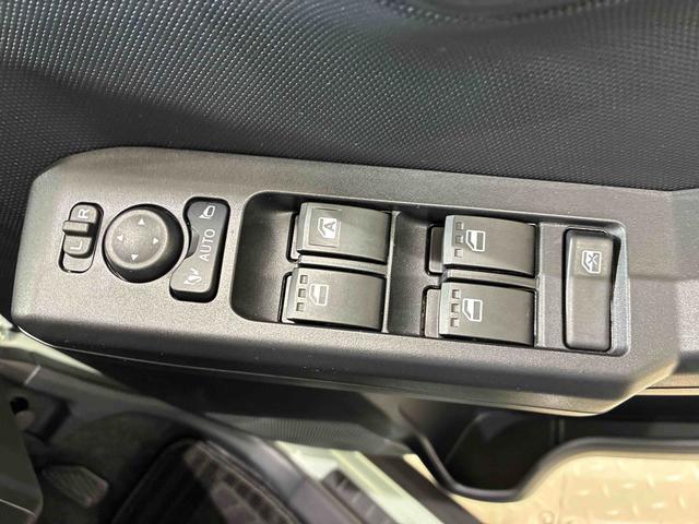 タフトＧ（北海道）の中古車