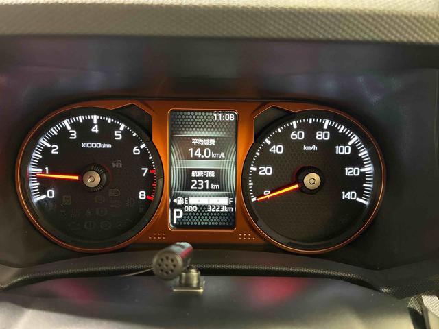 タフトＧ（北海道）の中古車