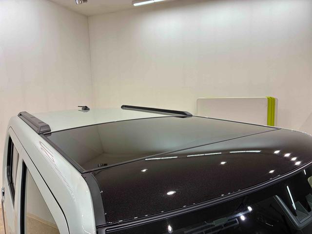 タフトＧ（北海道）の中古車