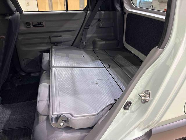 タフトＧ（北海道）の中古車