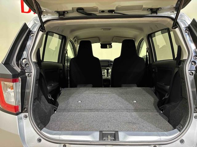 ミライースＸ　リミテッドＳＡIII（北海道）の中古車