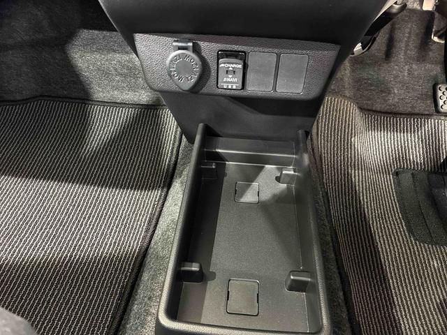 ミライースＸ　リミテッドＳＡIII（北海道）の中古車