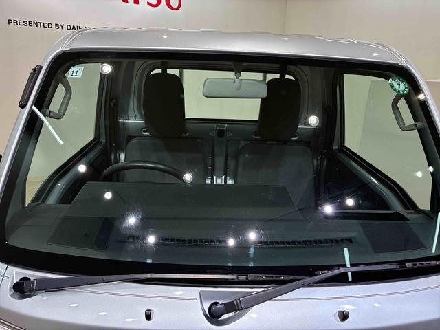 ハイゼットトラックスタンダード　エアコン・パワステレス４ＷＤ　記録簿　エアバッグ　ＡＢＳ（北海道）の中古車