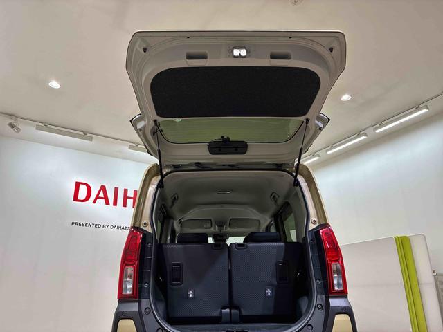 タントファンクロス４ＷＤ　アルミホイール　シートヒーター　アイドリングストップ　オートマチックハイビーム　衝突防止システム　ＬＥＤヘッドランプ　レーンアシスト　スマートキー　記録簿　ワンオーナー　エアバッグ　エアコン（北海道）の中古車