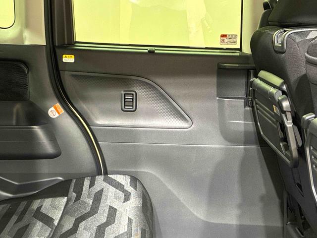 タントファンクロス４ＷＤ　アルミホイール　シートヒーター　アイドリングストップ　オートマチックハイビーム　衝突防止システム　ＬＥＤヘッドランプ　レーンアシスト　スマートキー　記録簿　ワンオーナー　エアバッグ　エアコン（北海道）の中古車