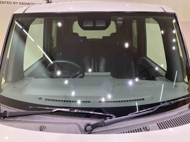 タントカスタムＲＳセレクション（北海道）の中古車