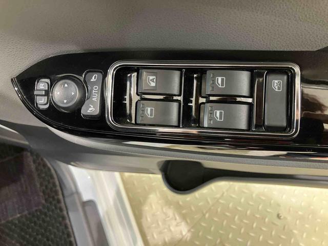 タントカスタムＲＳセレクション（北海道）の中古車