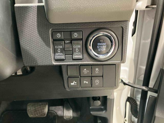 タントカスタムＲＳセレクション（北海道）の中古車