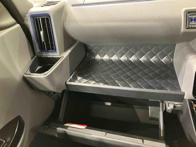 タントカスタムＲＳセレクション（北海道）の中古車