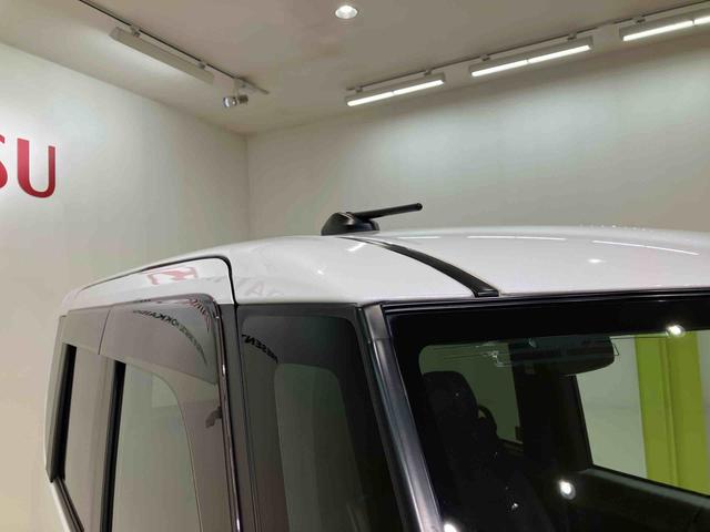 タントカスタムＲＳセレクション（北海道）の中古車