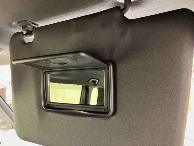 タントカスタムＲＳセレクション（北海道）の中古車