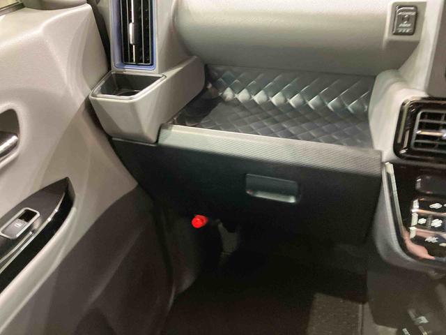 タントカスタムＲＳセレクション（北海道）の中古車