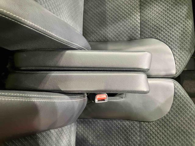 タントカスタムＲＳセレクション（北海道）の中古車