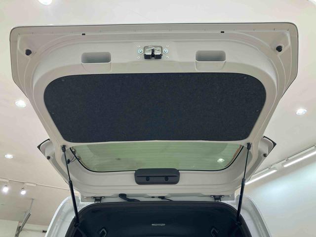 タントカスタムＲＳセレクション（北海道）の中古車