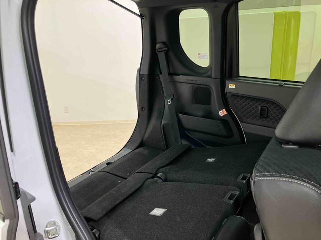 タントカスタムＲＳセレクション（北海道）の中古車
