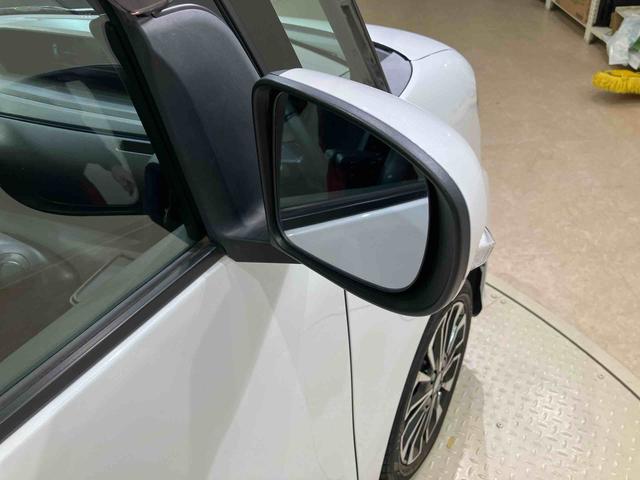 タントカスタムＲＳセレクション（北海道）の中古車