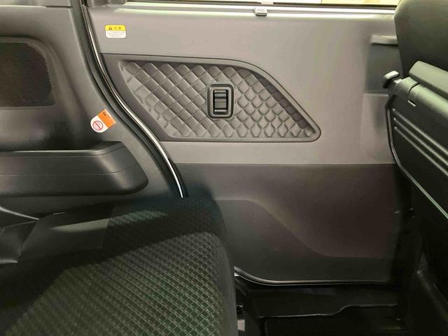 タントカスタムＲＳセレクション（北海道）の中古車