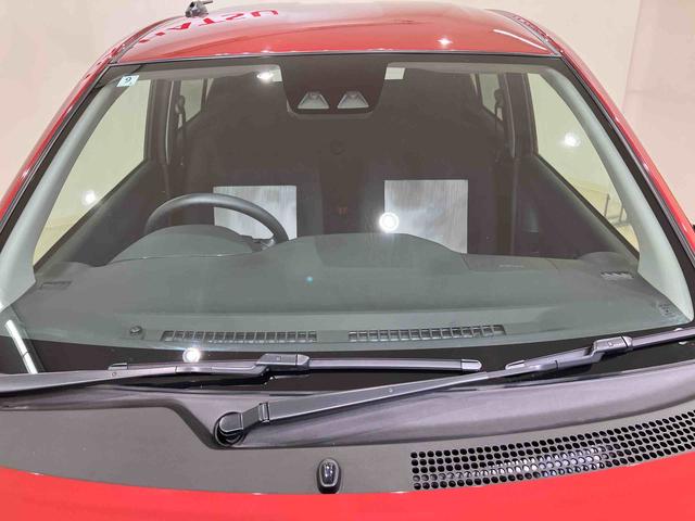 ミライースＸ　リミテッドＳＡIII（北海道）の中古車