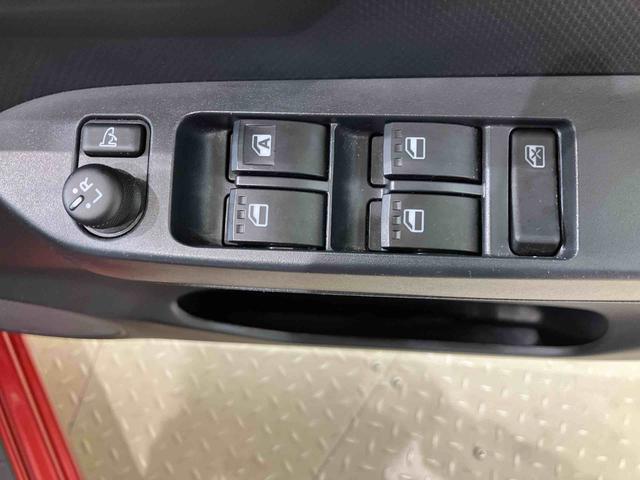 ミライースＸ　リミテッドＳＡIII（北海道）の中古車