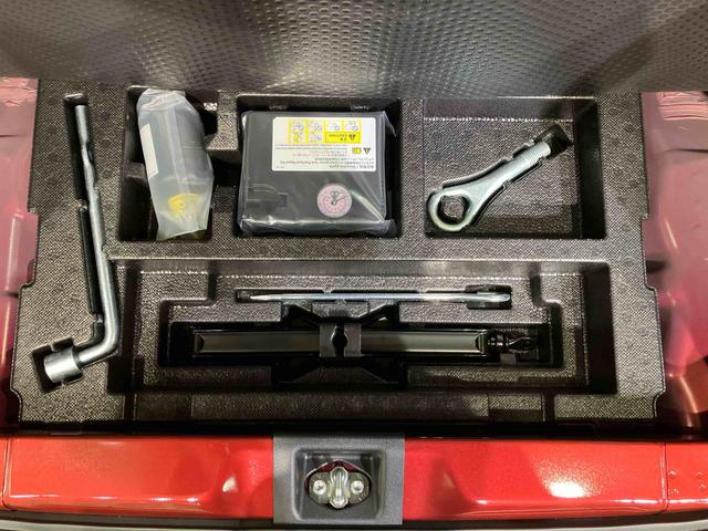 ミライースＸ　リミテッドＳＡIII（北海道）の中古車