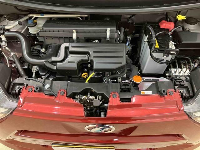 ミライースＸ　リミテッドＳＡIII（北海道）の中古車