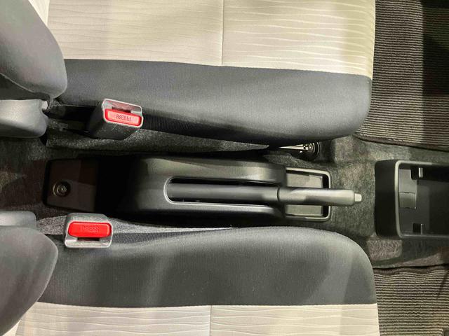 ミライースＸ　リミテッドＳＡIII（北海道）の中古車